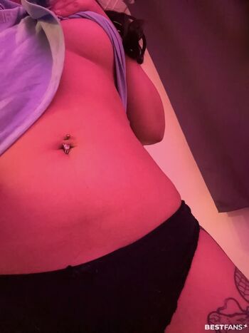 Leaked Celina x private photo viral onlyfans