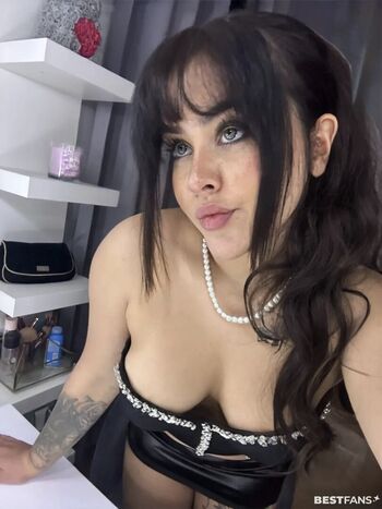 Leaked Celina x private photo viral onlyfans