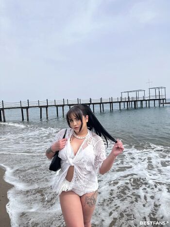 Leaked Celina x private photo viral onlyfans