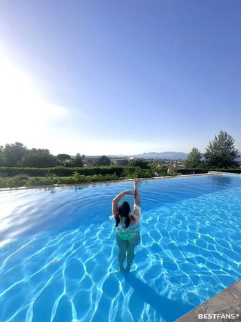Leaked Celina x private photo viral onlyfans