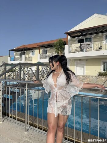 Leaked Celina x private photo viral onlyfans