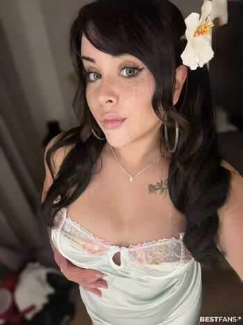Leaked Celina x private photo viral onlyfans