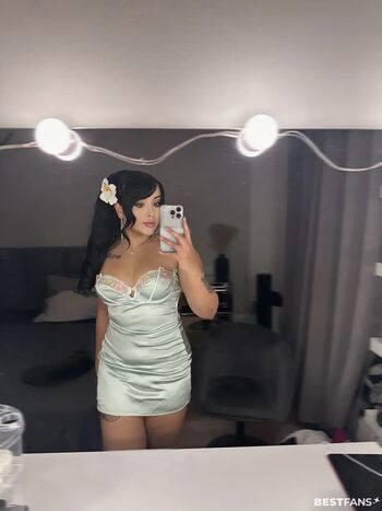 Leaked Celina x private photo viral onlyfans