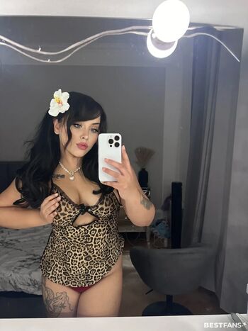 Leaked Celina x private photo viral onlyfans