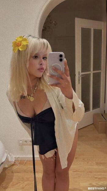 Leaked Celina x private photo viral onlyfans