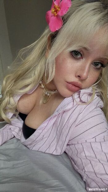 Leaked Celina x private photo viral onlyfans