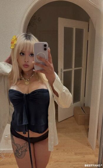Leaked Celina x private photo viral onlyfans