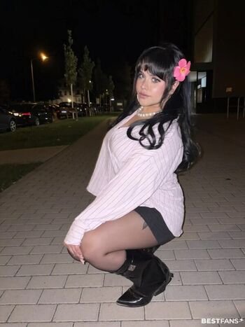Leaked Celina x private photo viral onlyfans