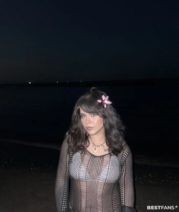 Leaked Celina x private photo viral onlyfans