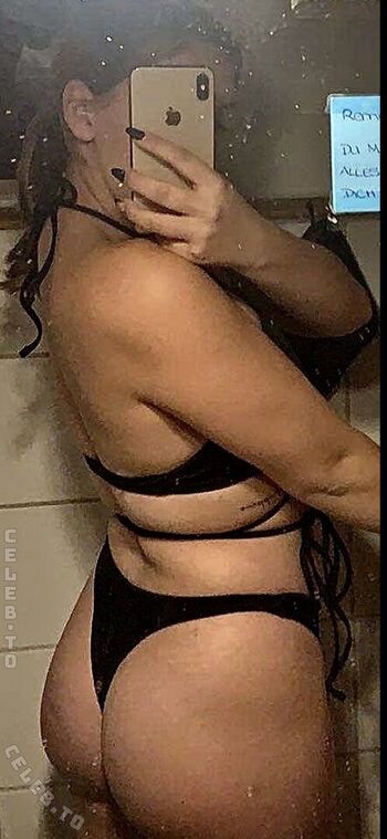 Leaked Celina zapf private photo viral onlyfans