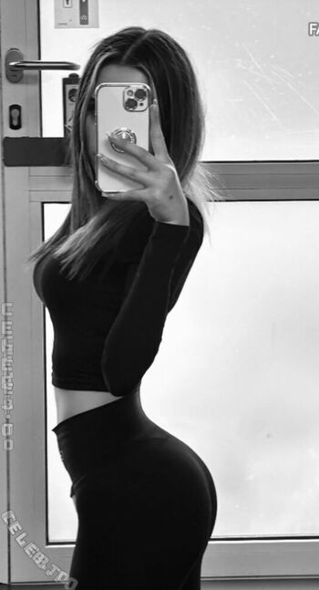 Leaked Celinaa cd page private photo viral onlyfans