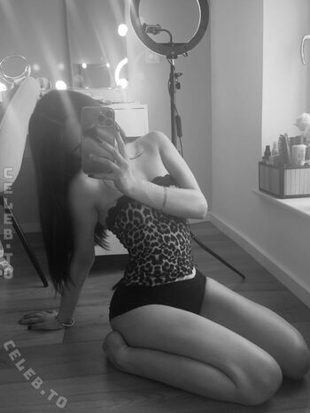 Leaked Celinaa cd page private photo viral onlyfans