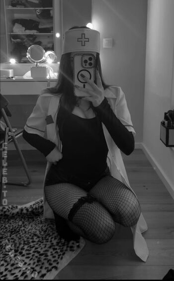 Leaked Celinaa cd private photo viral onlyfans
