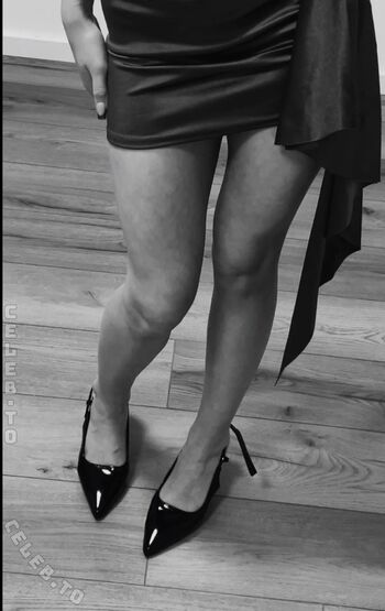 Leaked Celinaa cd private photo viral onlyfans