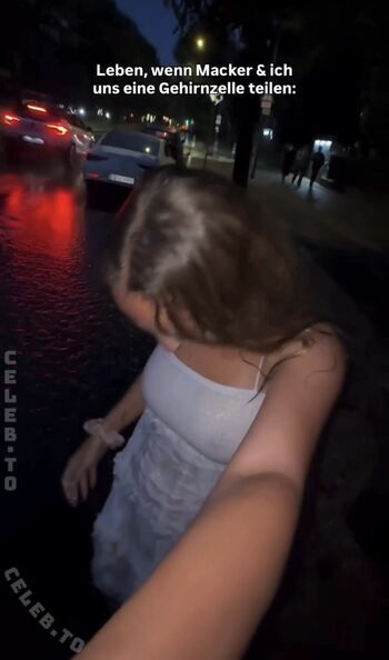Leaked Celinaalng private photo viral onlyfans