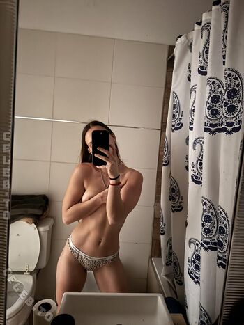Leaked Celinaslittlefantasy private photo viral onlyfans