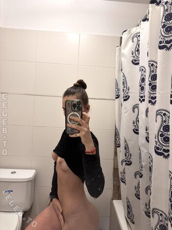 celinaslittlefantasy