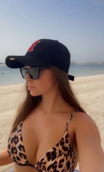 Leaked Celinaxag private photo viral onlyfans