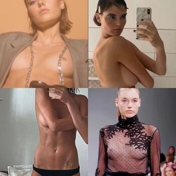 Celine Bethmann