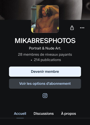 Leaked Celine fairon private photo viral onlyfans