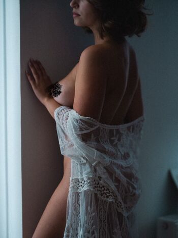 Leaked Celine fairon private photo viral onlyfans