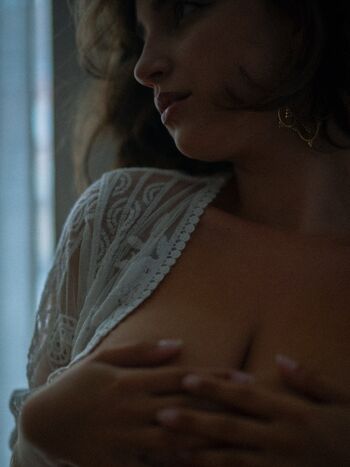 Celine Fairon