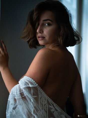 Leaked Celine fairon private photo viral onlyfans