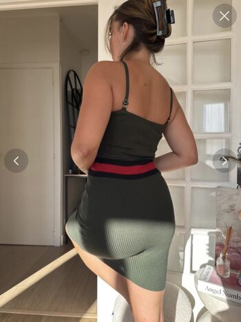 Celine Fairon