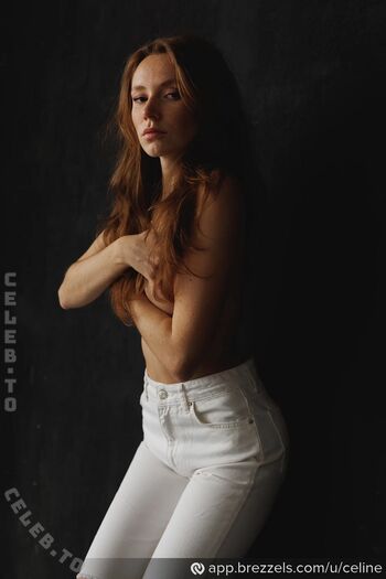 Leaked Celine hamann  page private photo viral onlyfans
