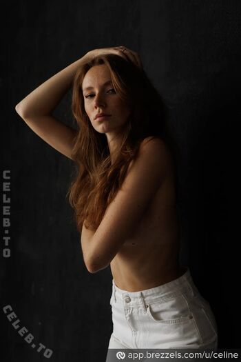 Leaked Celine hamann  page private photo viral onlyfans