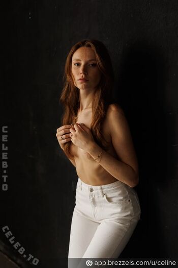 Leaked Celine hamann  page private photo viral onlyfans