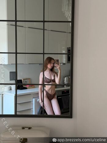 Leaked Celine hamann  page private photo viral onlyfans