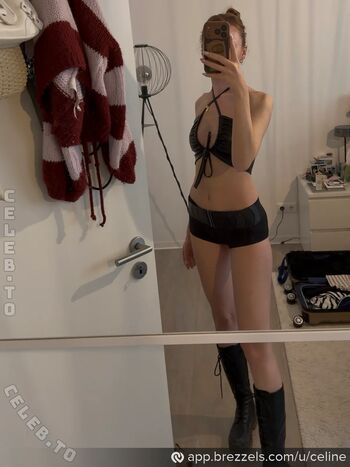 Leaked Celine hamann  page private photo viral onlyfans