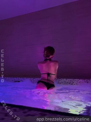 Leaked Celine hamann  page private photo viral onlyfans