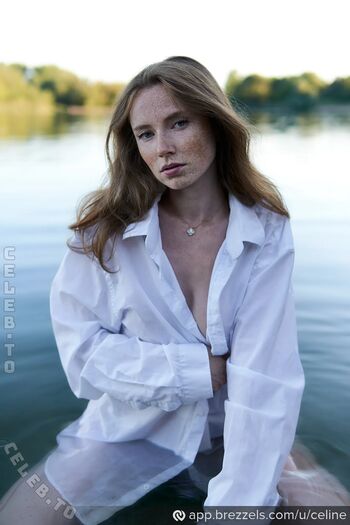 Leaked Celine hamann  page private photo viral onlyfans
