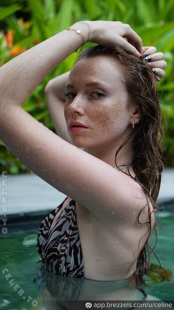 Leaked Celine hamann  page private photo viral onlyfans