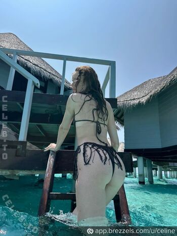 Leaked Celine hamann  page private photo viral onlyfans