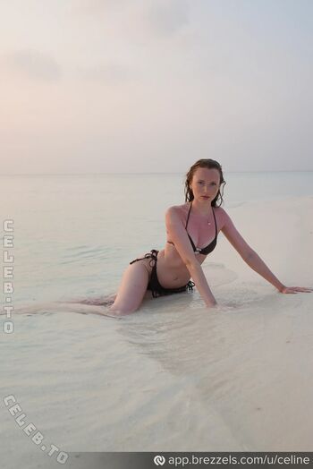 Leaked Celine hamann  page private photo viral onlyfans