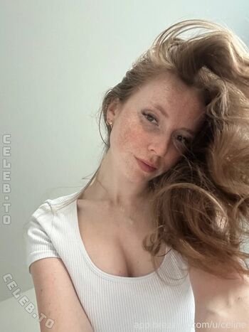 Leaked Celine hamann private photo viral onlyfans