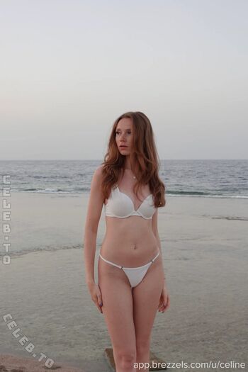 Leaked Celine hamann private photo viral onlyfans