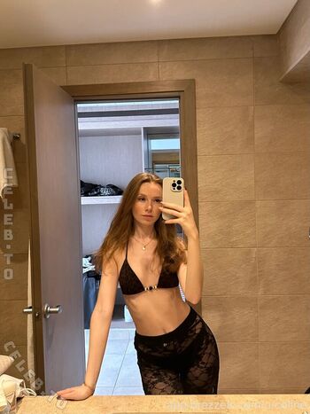 Leaked Celine hamann private photo viral onlyfans
