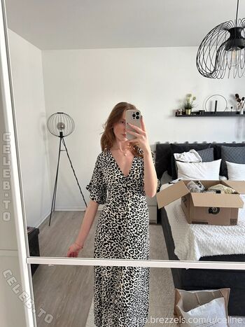Leaked Celine hamann private photo viral onlyfans