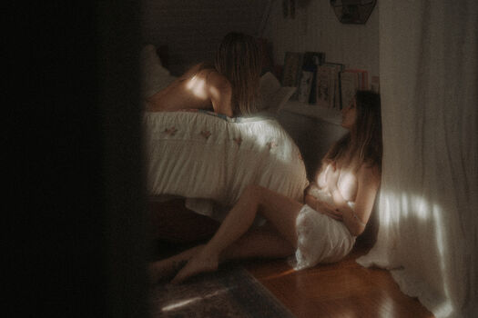 Celine_in_frame