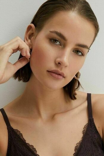 Leaked Celine peschek private photo viral onlyfans