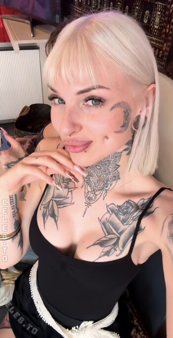 Celine Ritzke