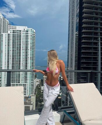 Leaked Celine rokkones private photo viral onlyfans