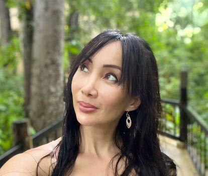Celine Tran