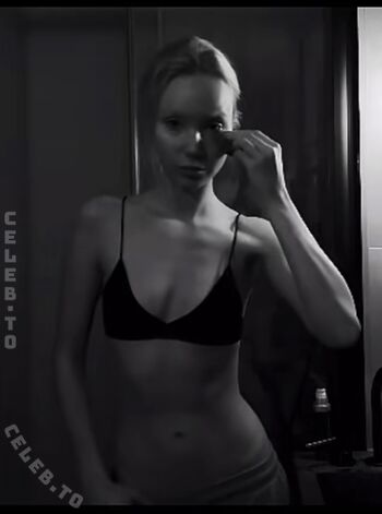 Leaked Celinealbar private photo viral onlyfans