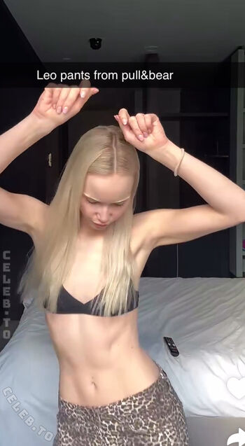 Leaked Celinealbar private photo viral onlyfans