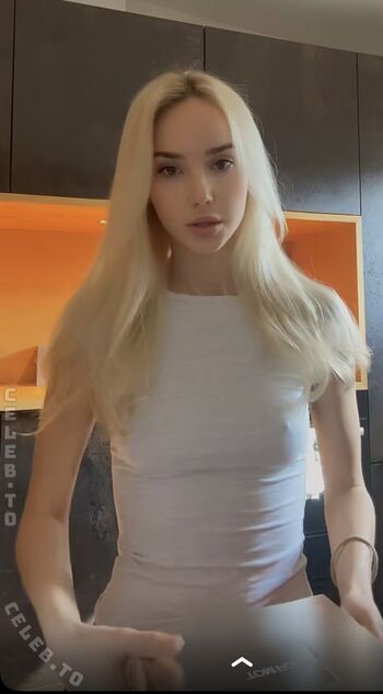 Leaked Celinealbar private photo viral onlyfans